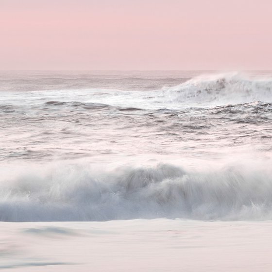 Once upon a time.....