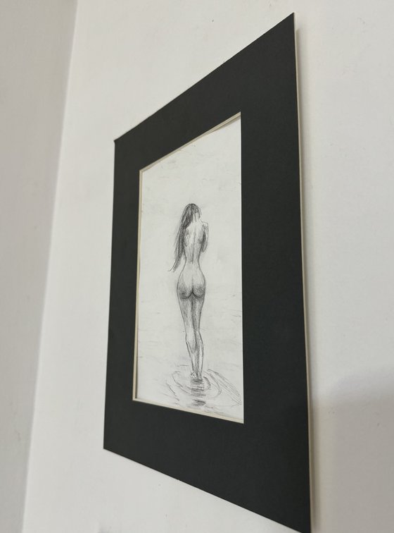 Nude 09