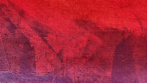 Terra Mystica no.  0625