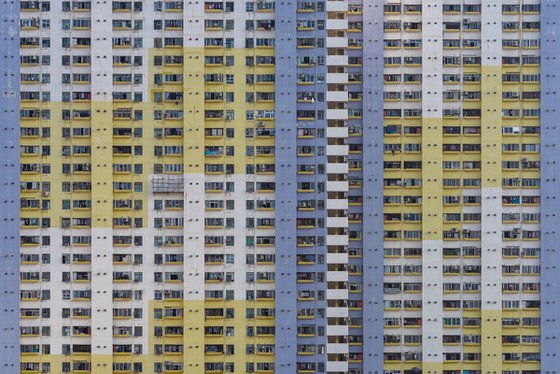 Tetris