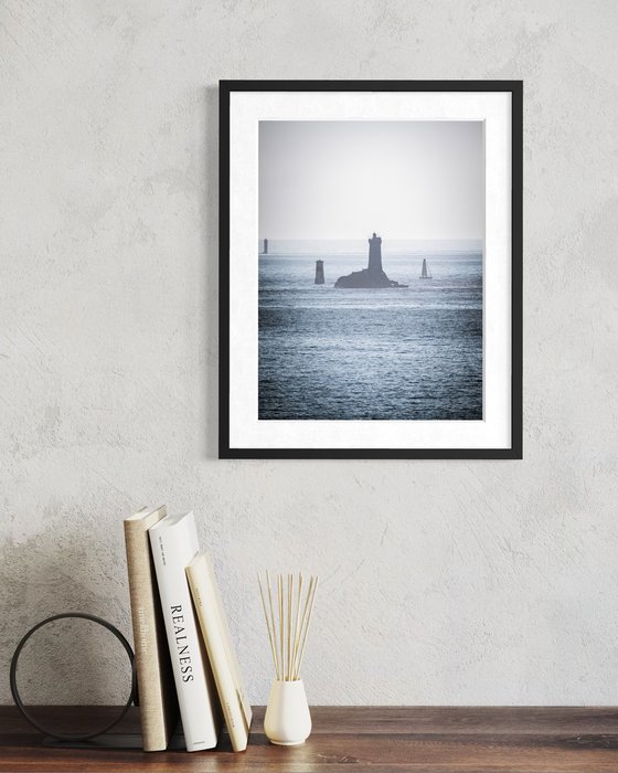 LE PHARE