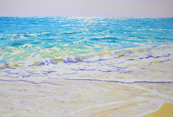 Ocean 2.