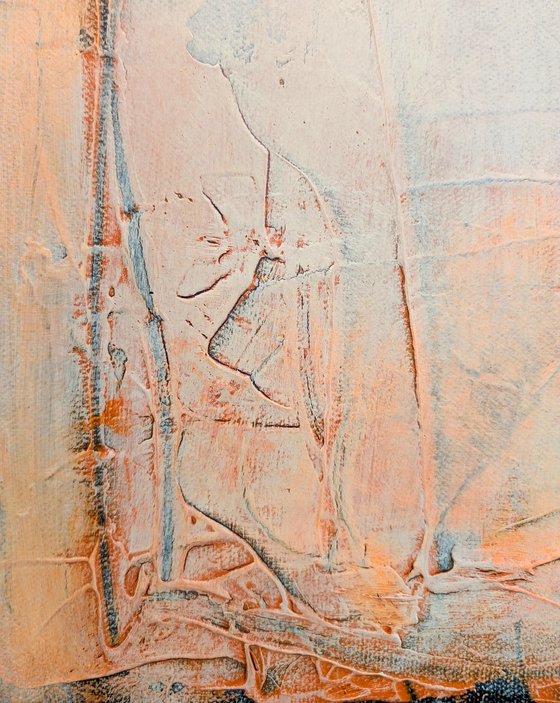 abstract