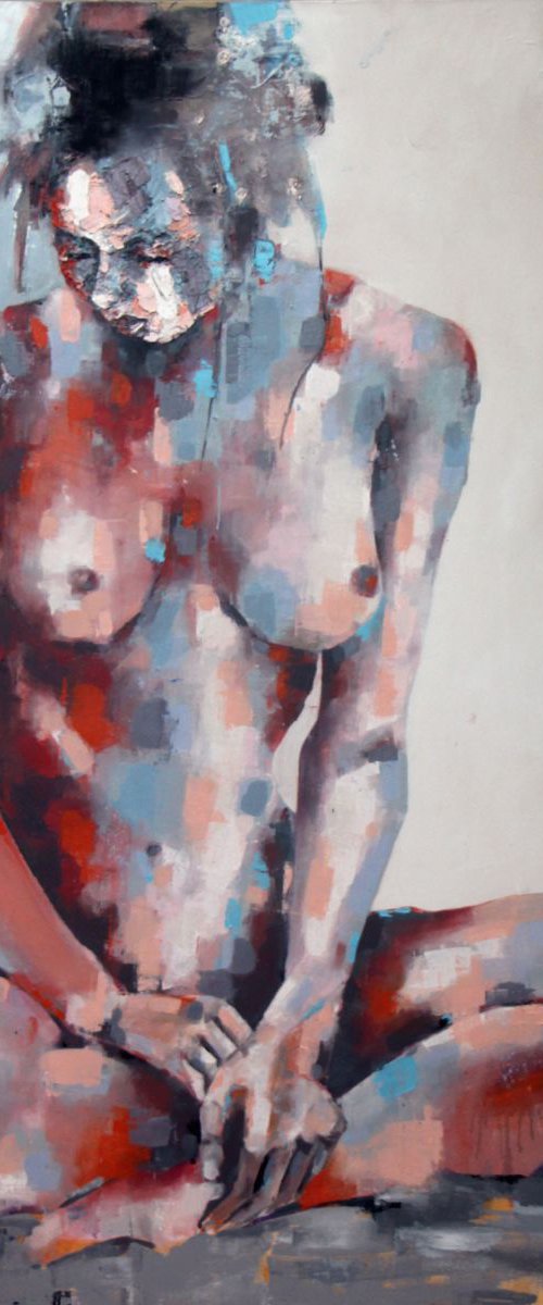 5-19-15 figure by Thomas Donaldson