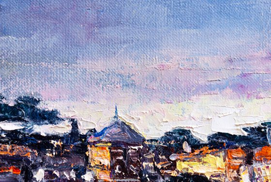 Rome