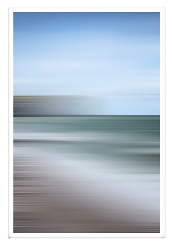 LONG WAVE