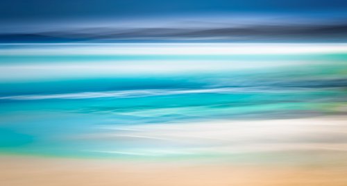Artwork by Lynne Douglas