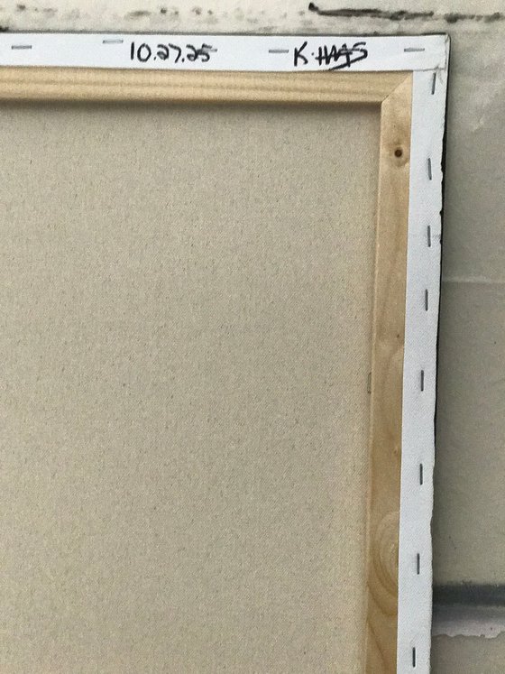 What Is True Is Yet Again