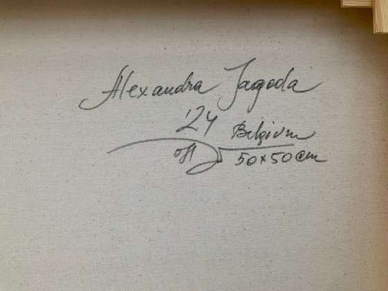 Where the Path Leads Home