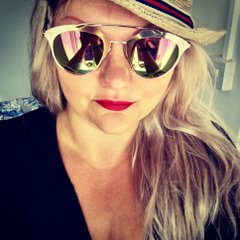 Visit Ewa Czarniecka shop