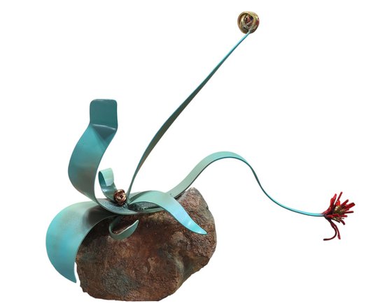Ikebana