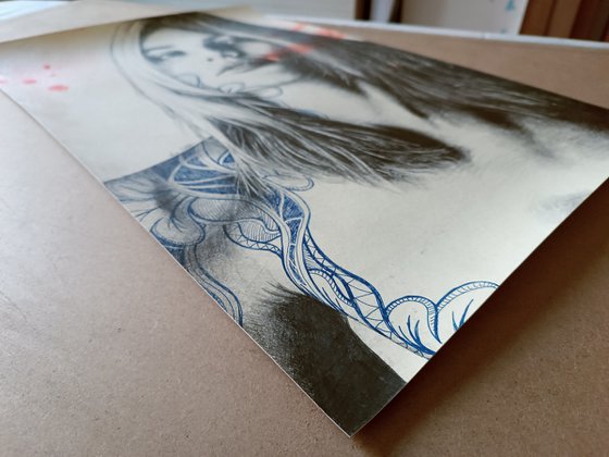 Uninterested In Answers