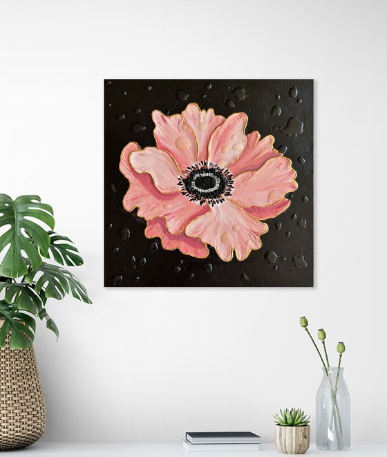 Anemone