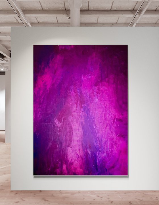 Terra Mystica no. 1326