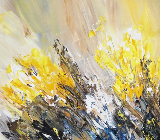 Sunny Nature A 5
