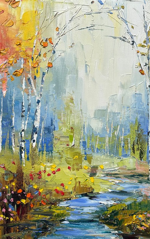 Elysium by Lisa Elley