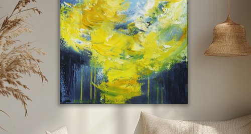 Artwork by Andrada Anghel