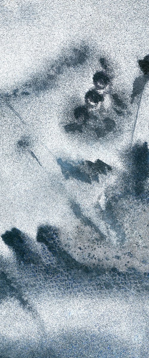 Incantesimi n. 12 by Milena Nicosia