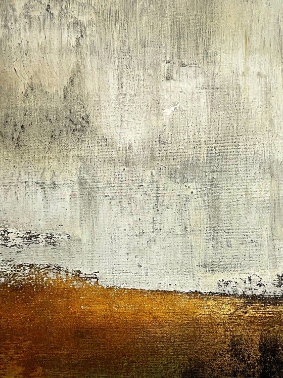 Whispers of Barcelona