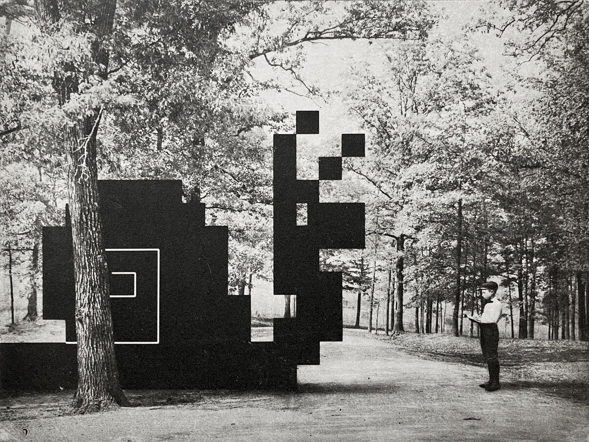 Surrealistic Animal Etchings & Engravings By Jaco Putker, 10 X 13, Block Bestiary No19: The Snail, Original Artwork