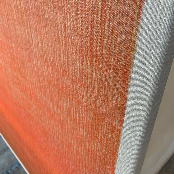 Sublimat n*149