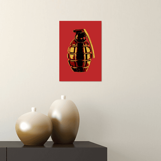 Grenade_6