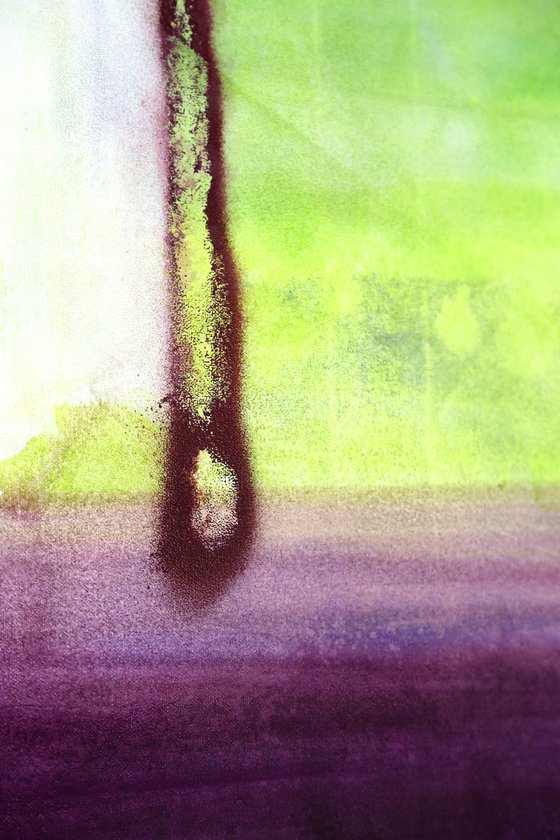 Irreversibility