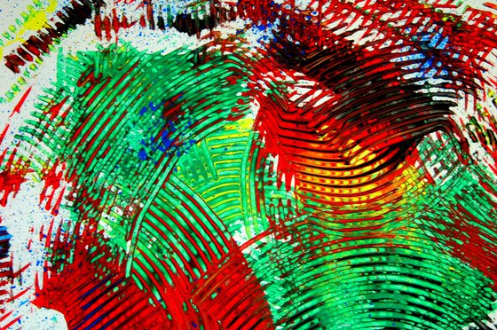 Abstracts on paper 26/149