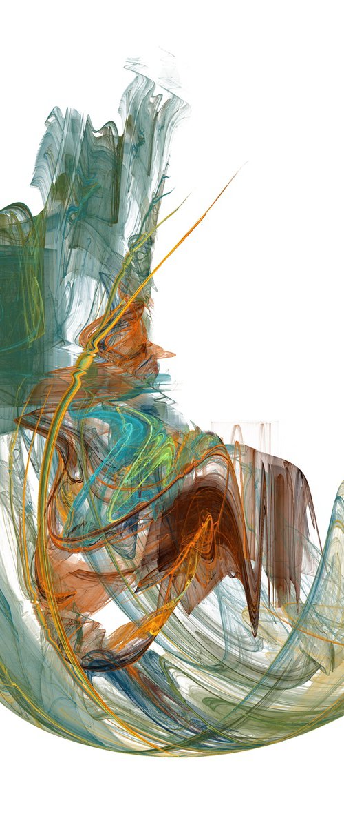 Nuances L by Carla Sá Fernandes