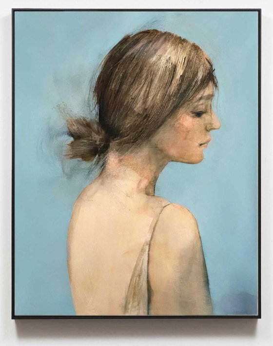Silent Profile