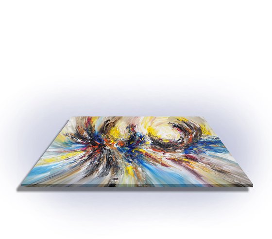 Nature Miracle XL 2