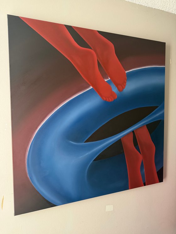Singularity