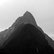 Maunga #1 by Nick Psomiadis