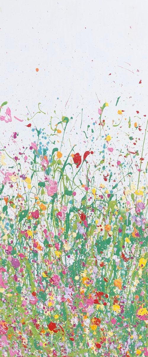 Darling You by Yvonne  Coomber