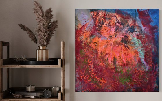 Inferno