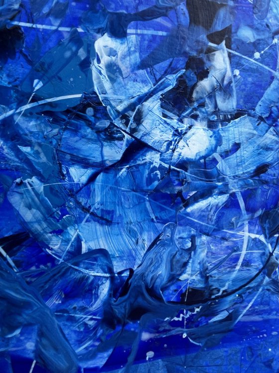 Abstract paper 002
