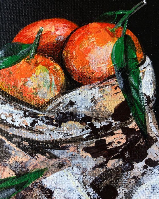 Still life