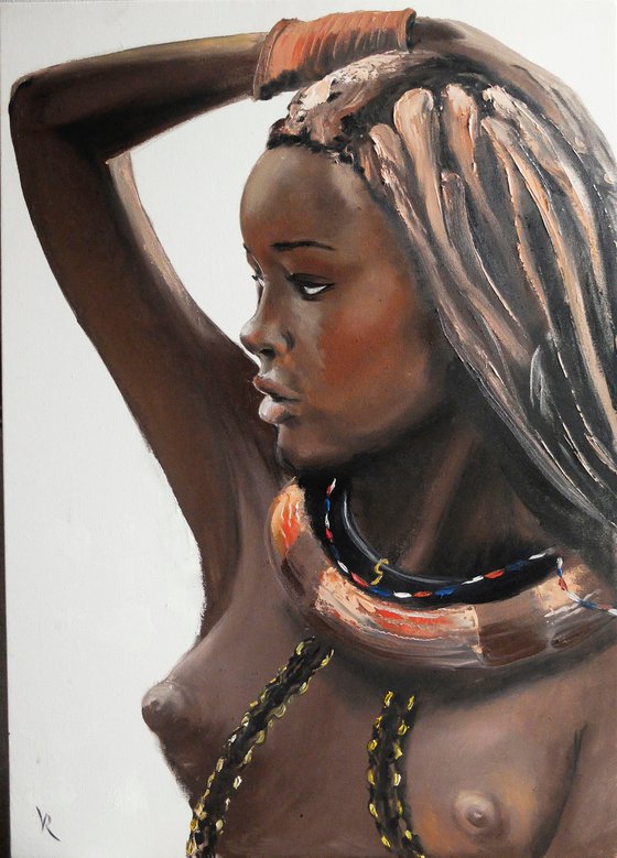 Himba