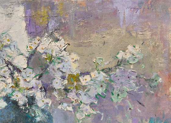 Primrose