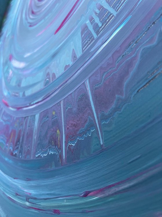 Universe