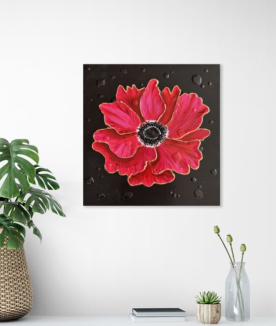 Anemone