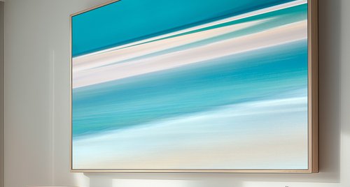 Artwork by Lynne Douglas