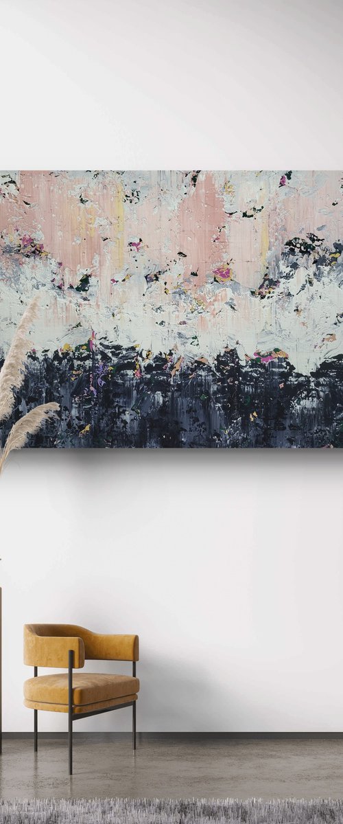 2416 by Alex Senchenko