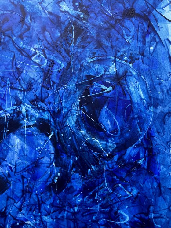 Abstract paper 006
