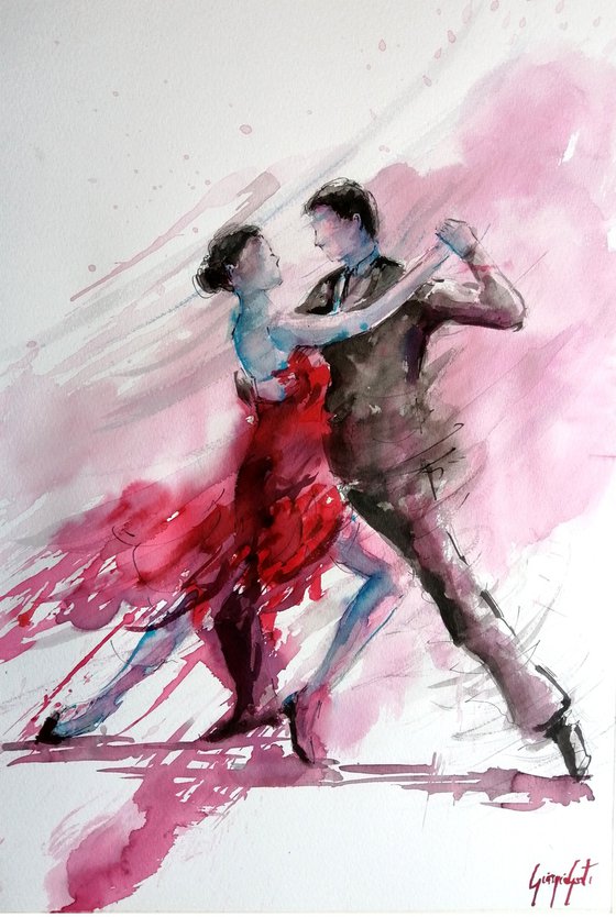 let's dance 2