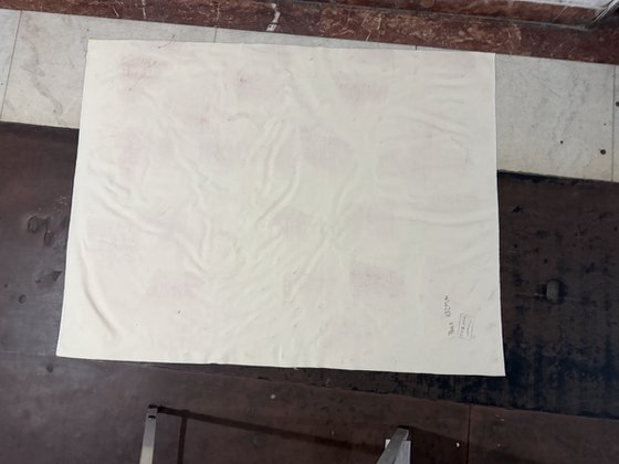 Lux Abstracta 3
