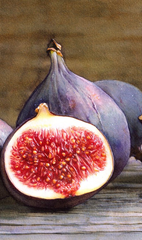 Figs by REME Jr.