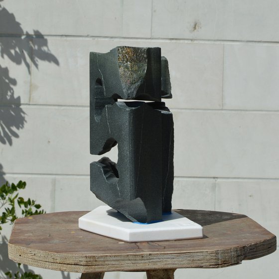 "Element Fire"