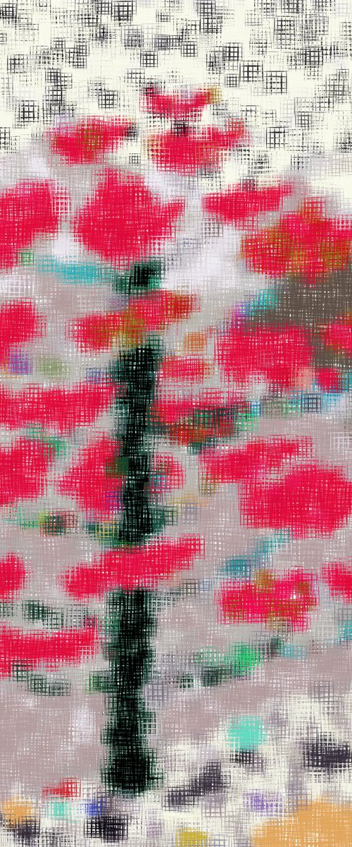 Des integration by Alejos