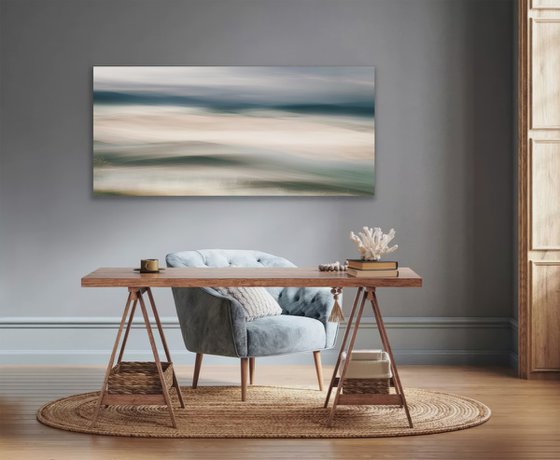 Painted dream #9